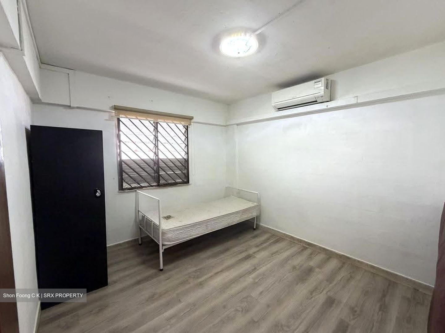 Blk 107 Fengshan Estate (Bedok), HDB 3 Rooms #635821681